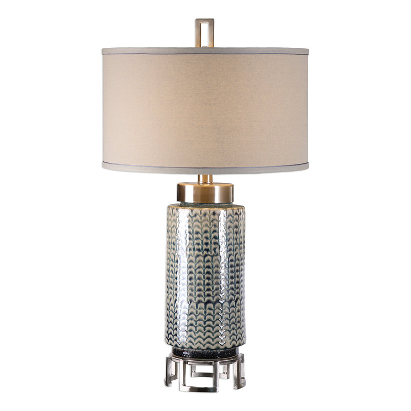 Vanora Table Lamp