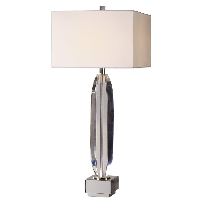 Marianna Table Lamp