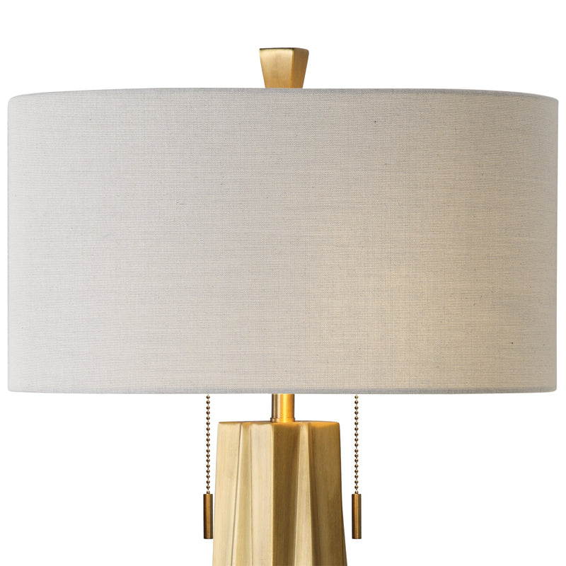 Maris Table Lamp