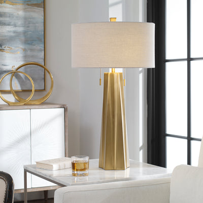 Maris Table Lamp