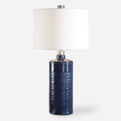 Thalia Table Lamp