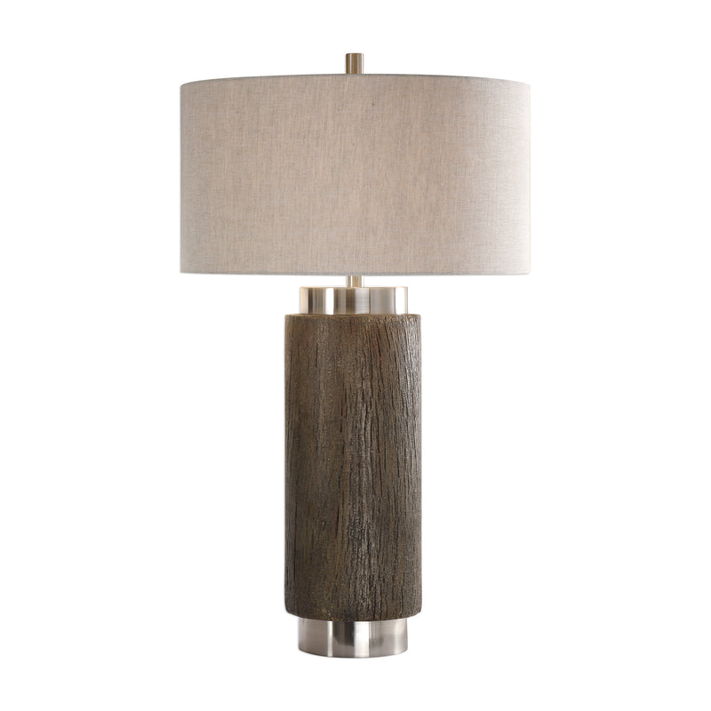 Cheraw Table Lamp