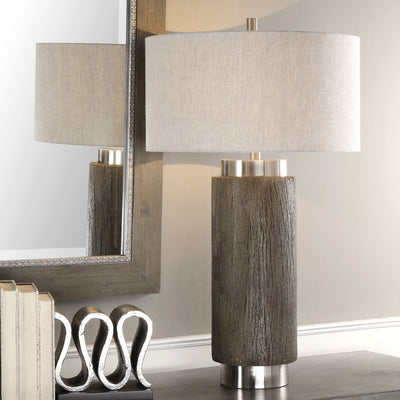 Cheraw Table Lamp