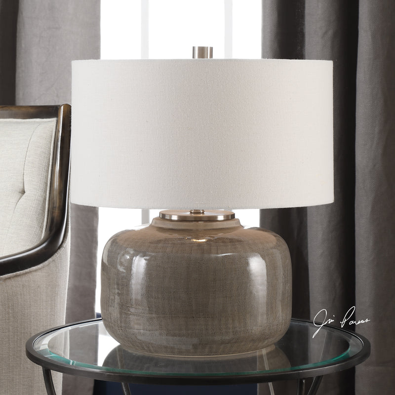 Dhara Table Lamp