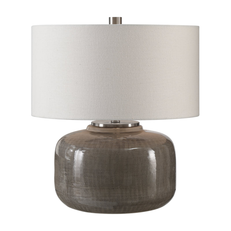 Dhara Table Lamp