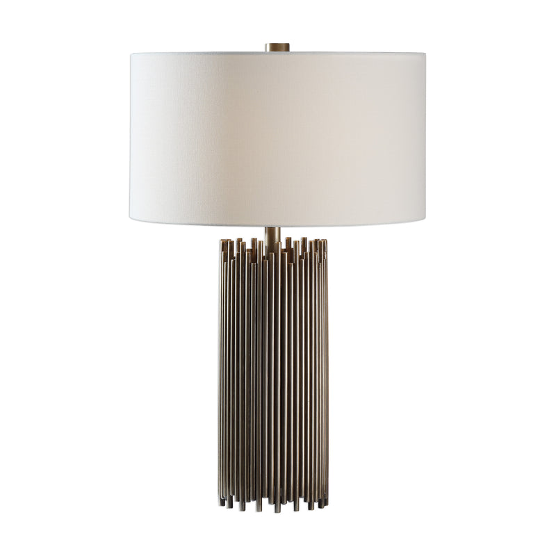 Nuoro Table Lamp