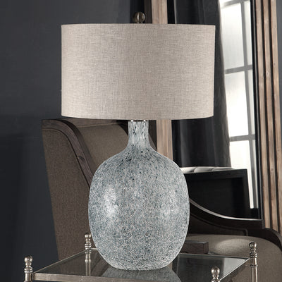 Oceaonna Table Lamp