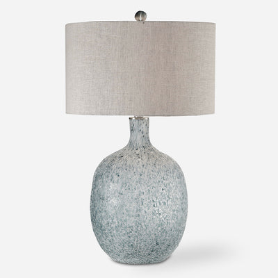 Oceaonna Table Lamp