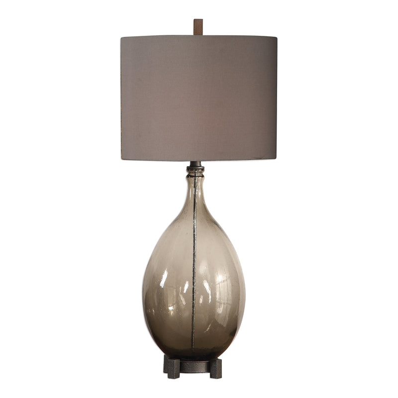 Saimara Table Lamp