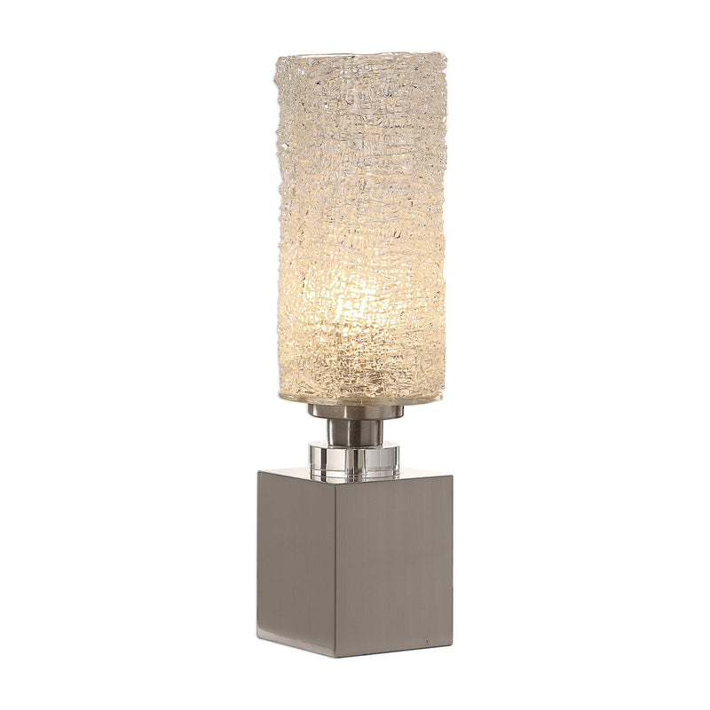 Sabriah Accent Lamp