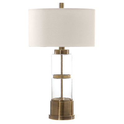 Vaiga Table Lamp