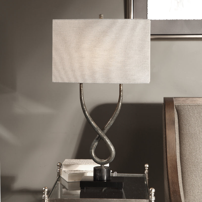 Talema Table Lamp