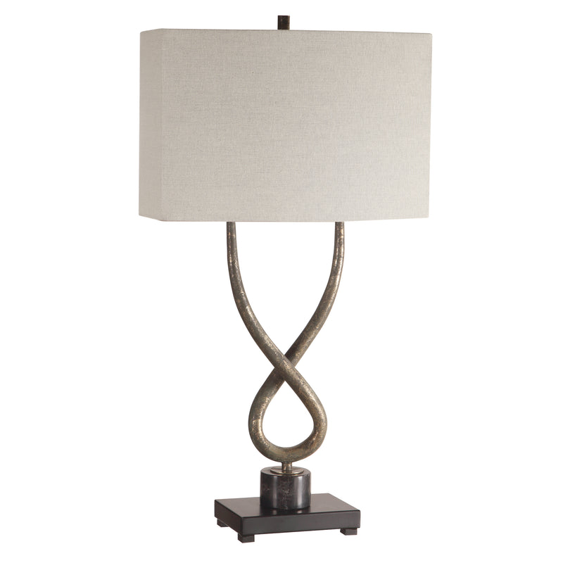 Talema Table Lamp