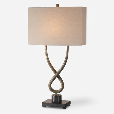 Talema Table Lamp