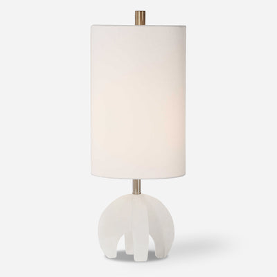 Alanea Accent Lamp