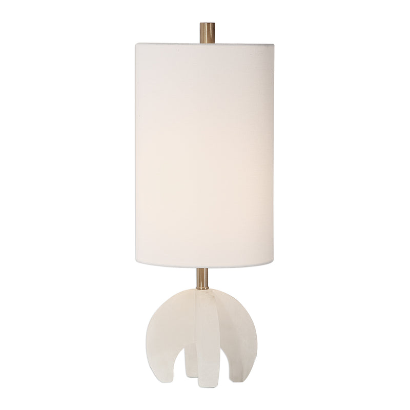 Alanea Accent Lamp