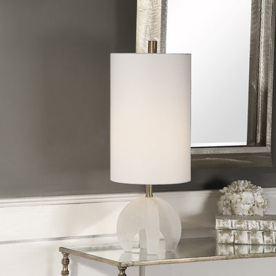 Alanea Accent Lamp