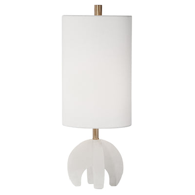 Alanea Accent Lamp