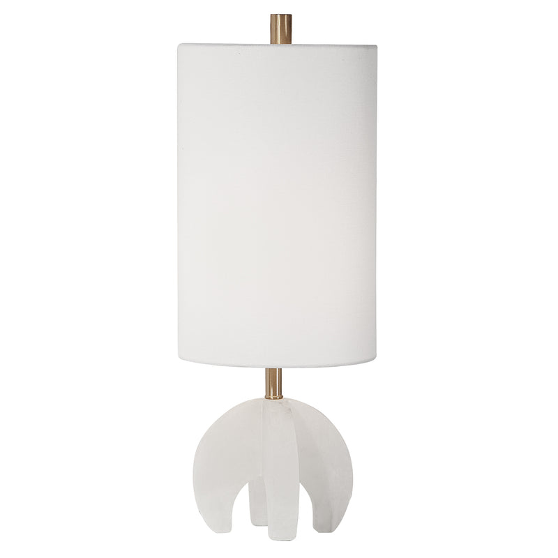 Alanea Accent Lamp