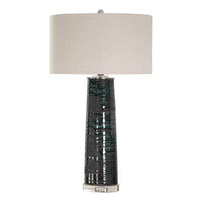 Chamila Table Lamp