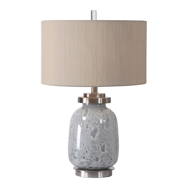 Eleanore Table Lamp