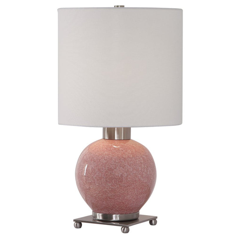 Rhoda Buffet Lamp