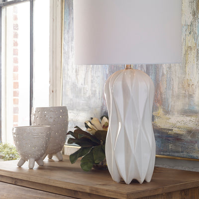 Malena Table Lamp