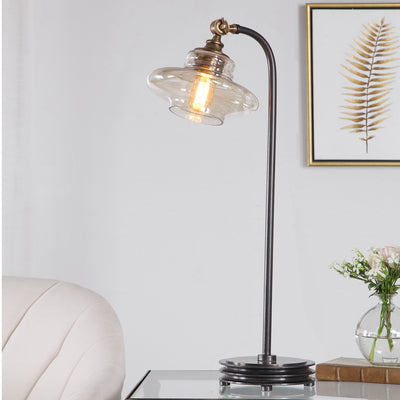 Lyell Table Lamp