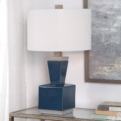 Jorris Table Lamp