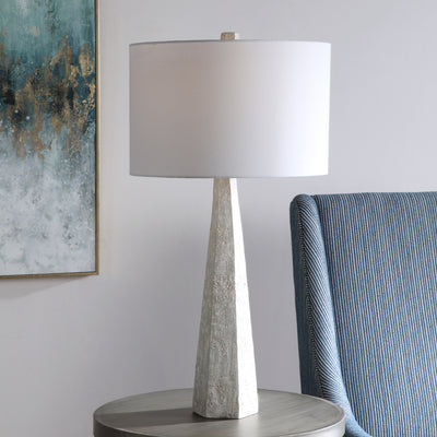 Apollo Table Lamp