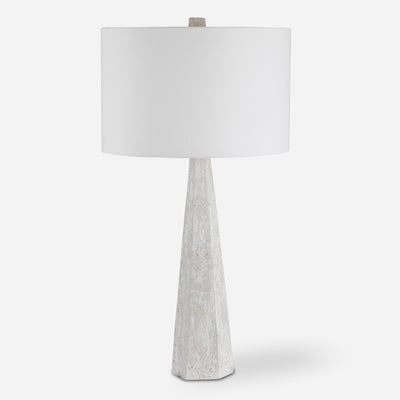 Apollo Table Lamp