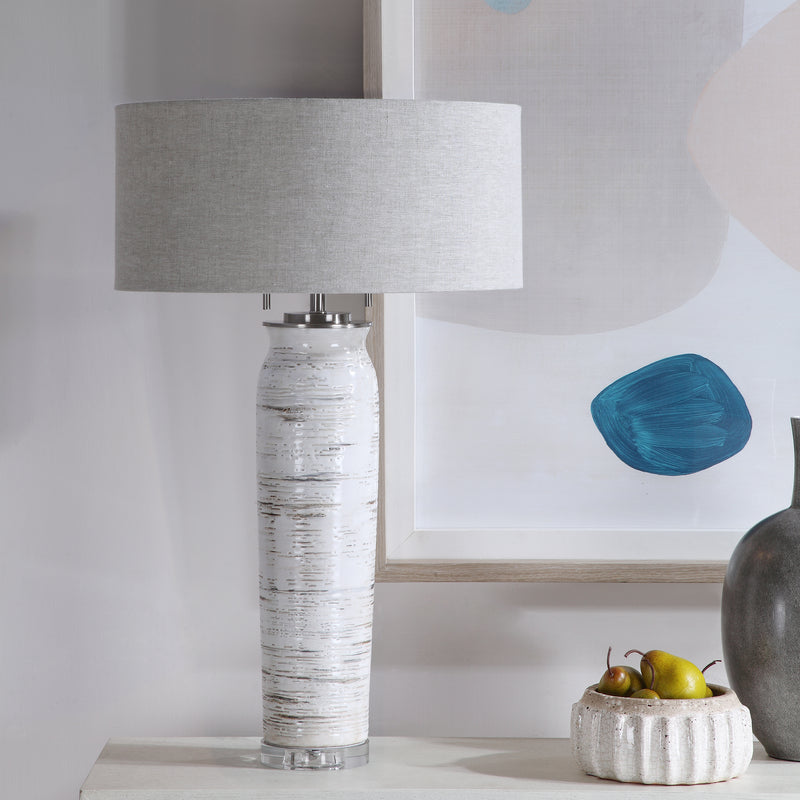 Lenta Table Lamp