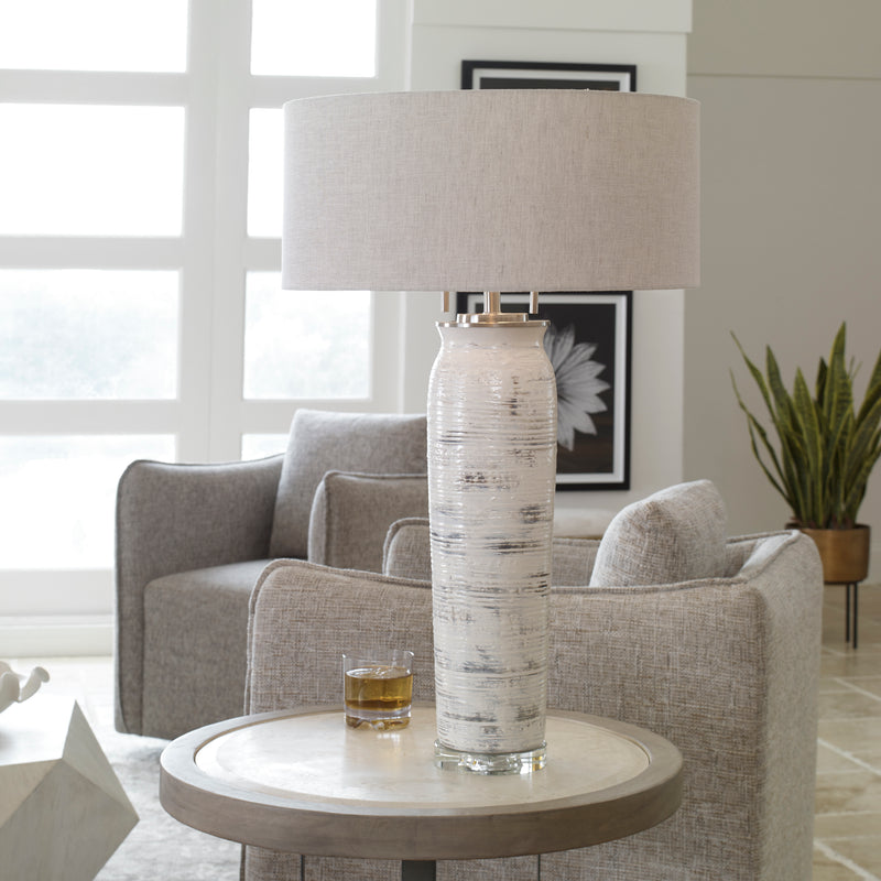 Lenta Table Lamp