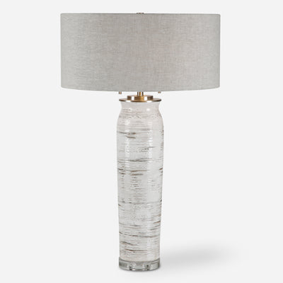 Lenta Table Lamp