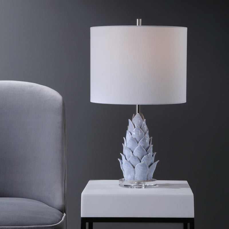 Fera Accent Lamp