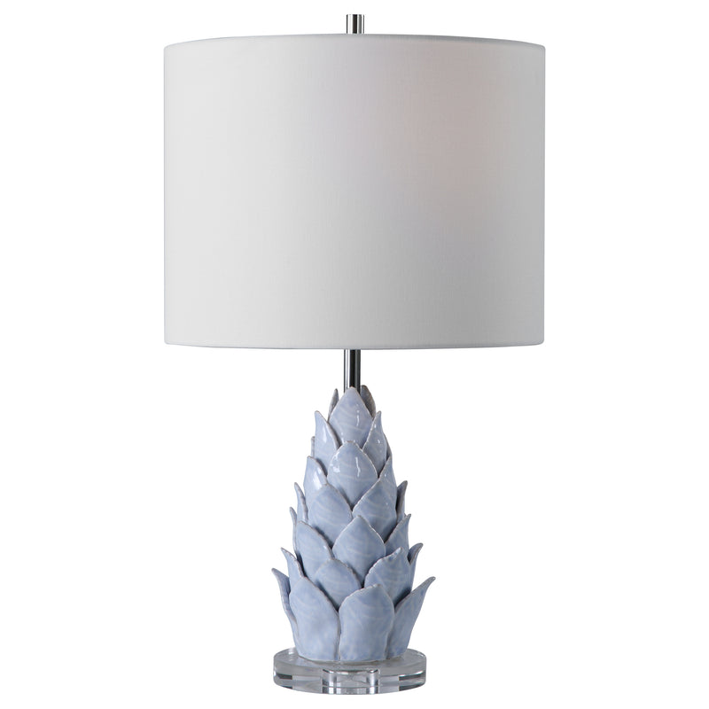 Fera Accent Lamp