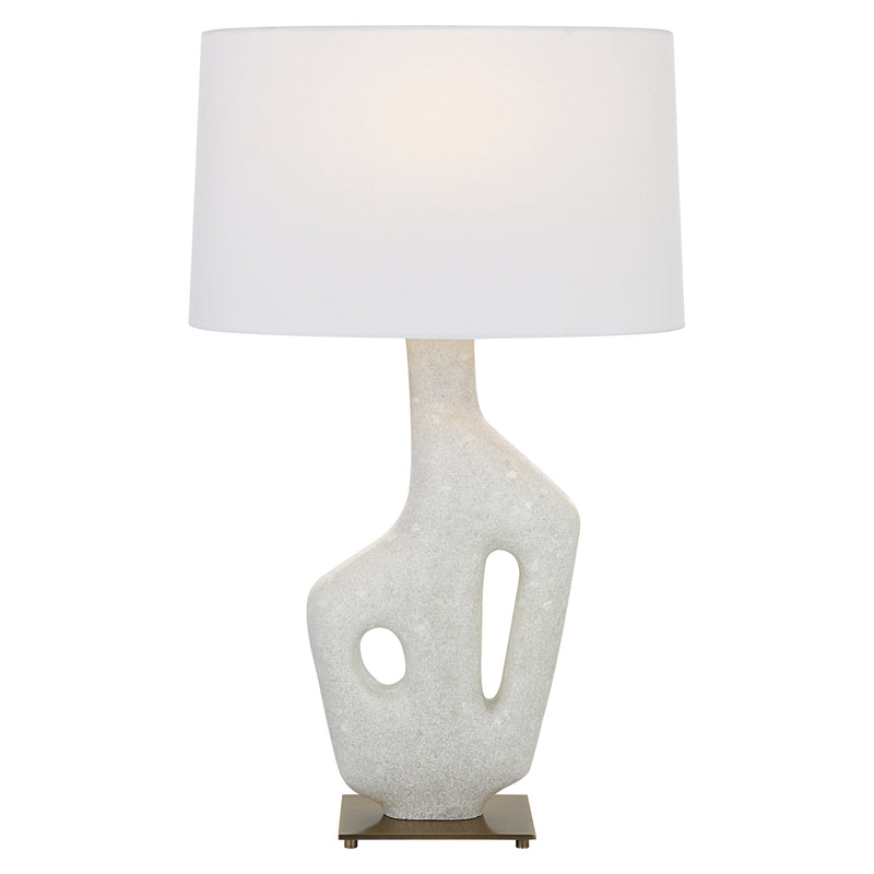 FORMATION TABLE LAMP