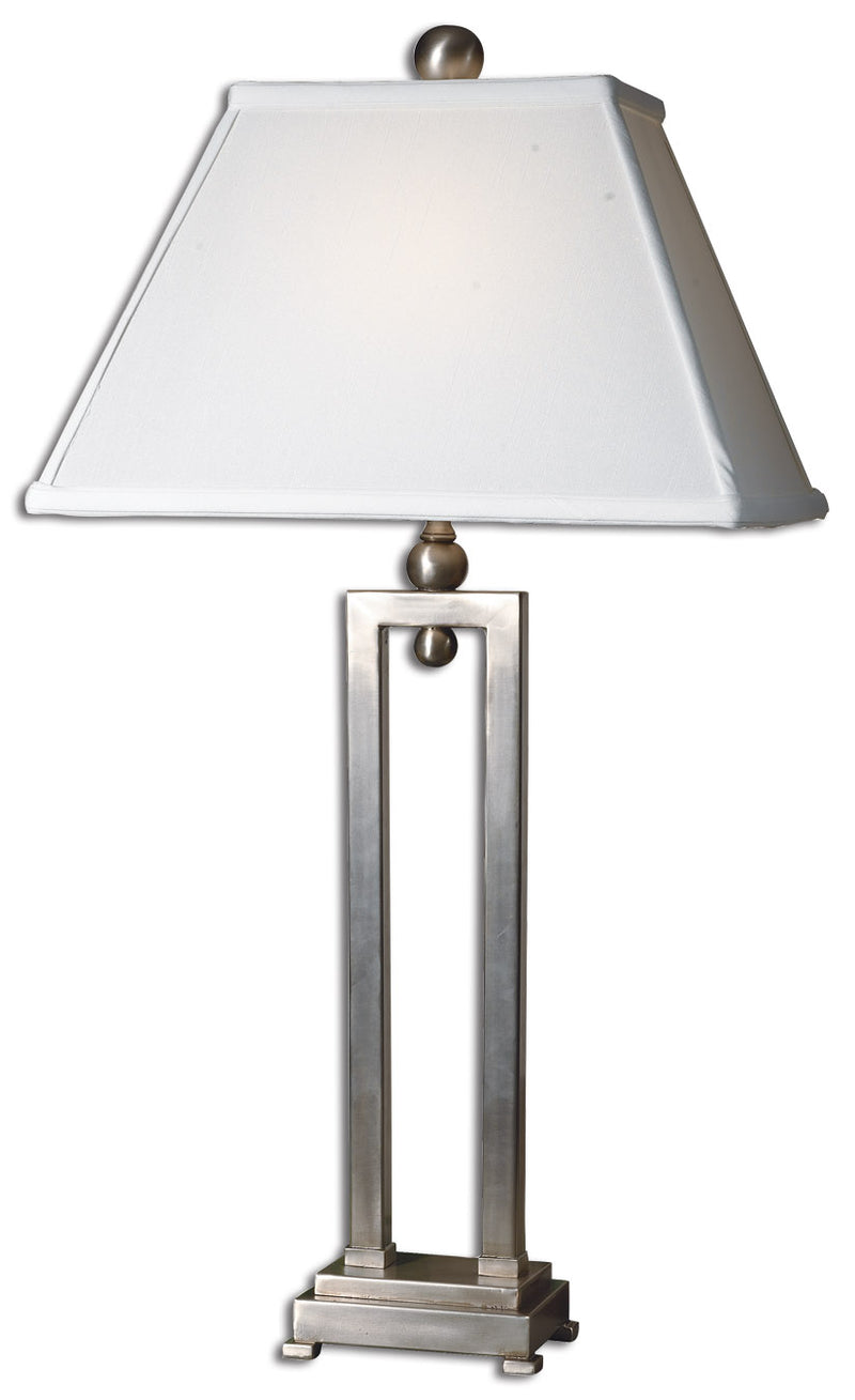 Conrad Table Lamp