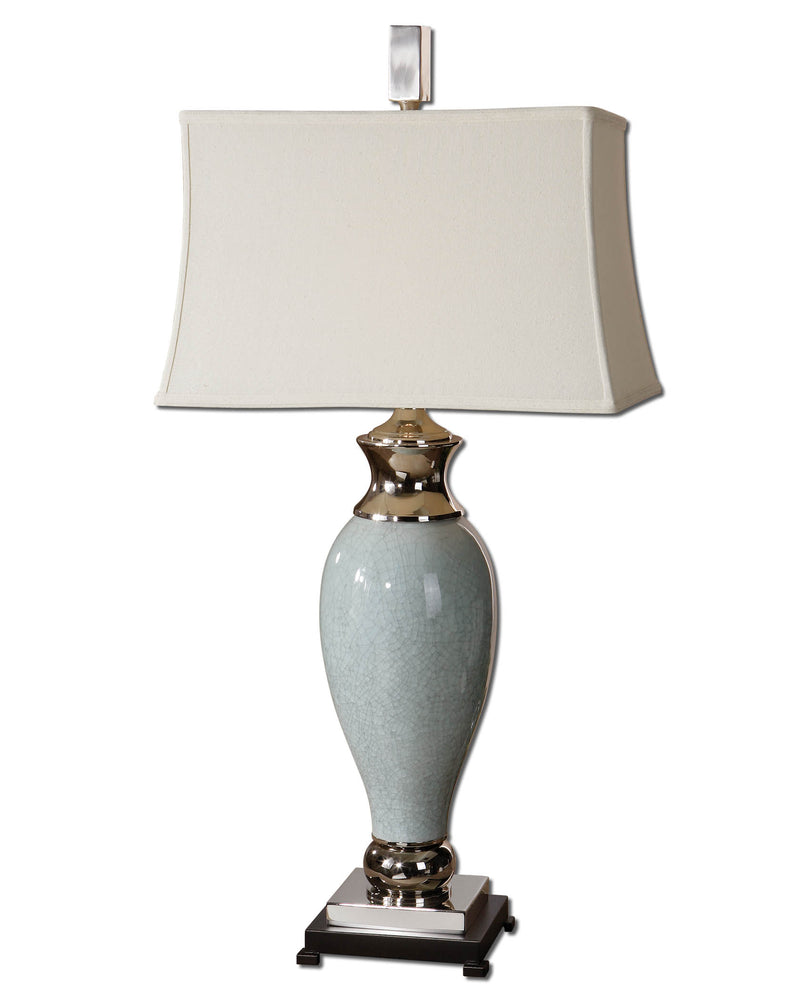 Rossa Table Lamp