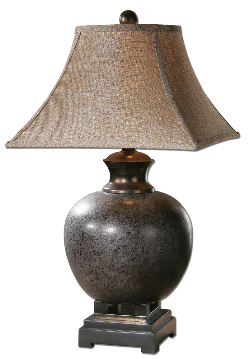 Villaga Table Lamp