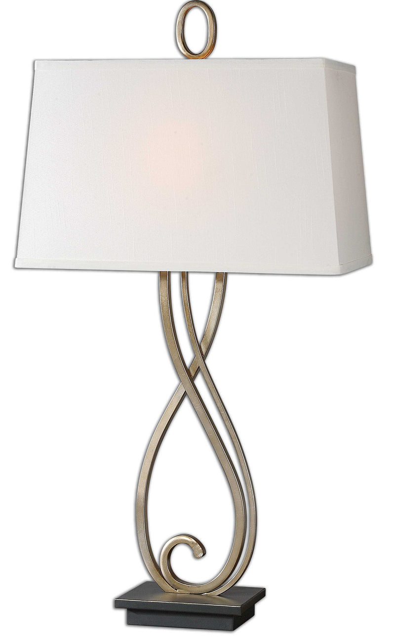 Ferndale Table Lamp