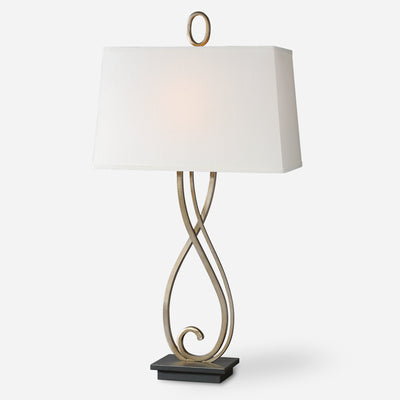 Ferndale Table Lamp