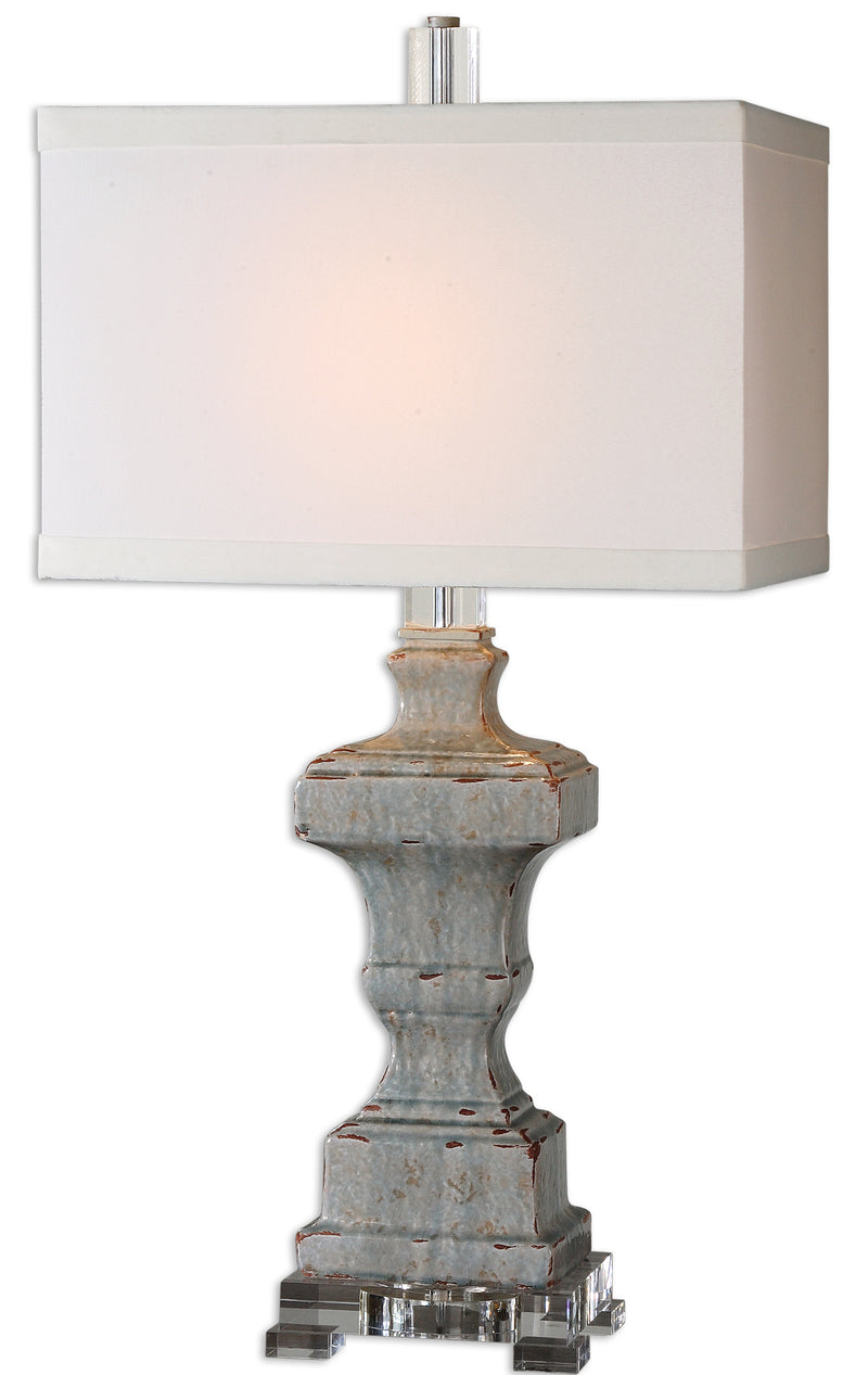 San Marcello Table Lamp