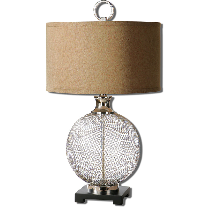 Catalan Table Lamp