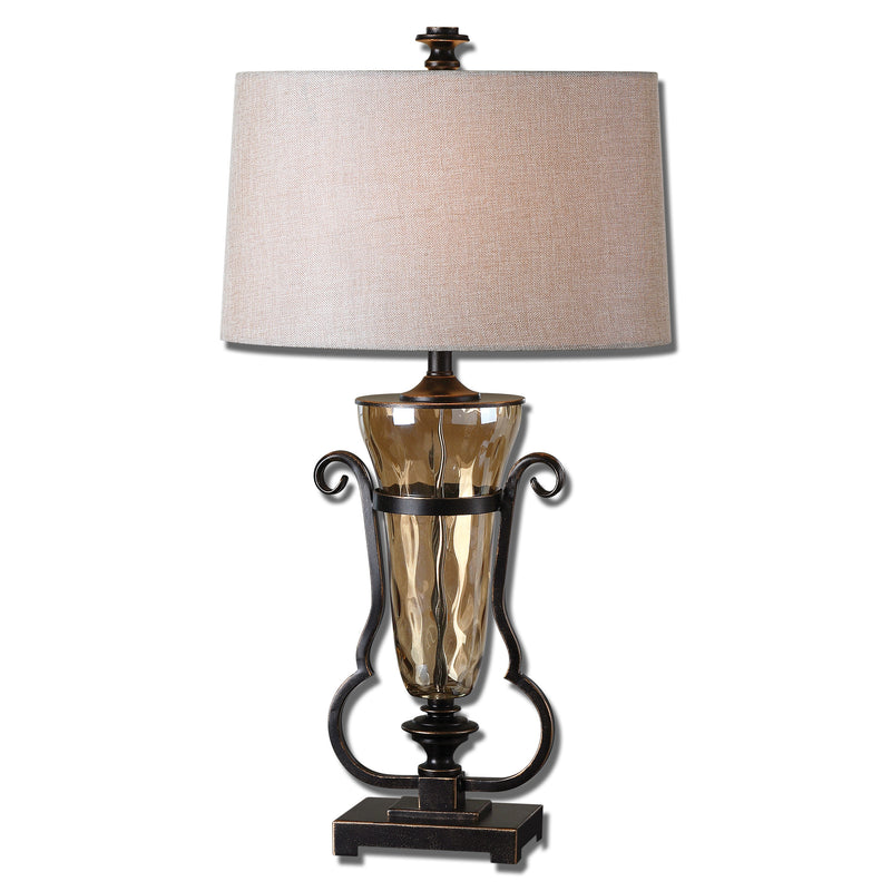 Aemiliana Table Lamp