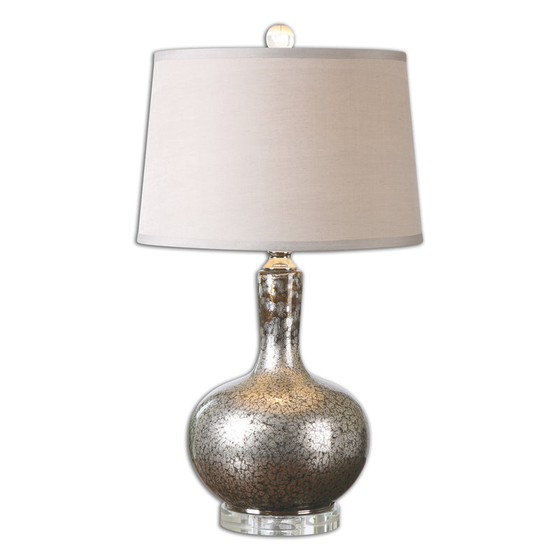 Aemilius Table Lamp