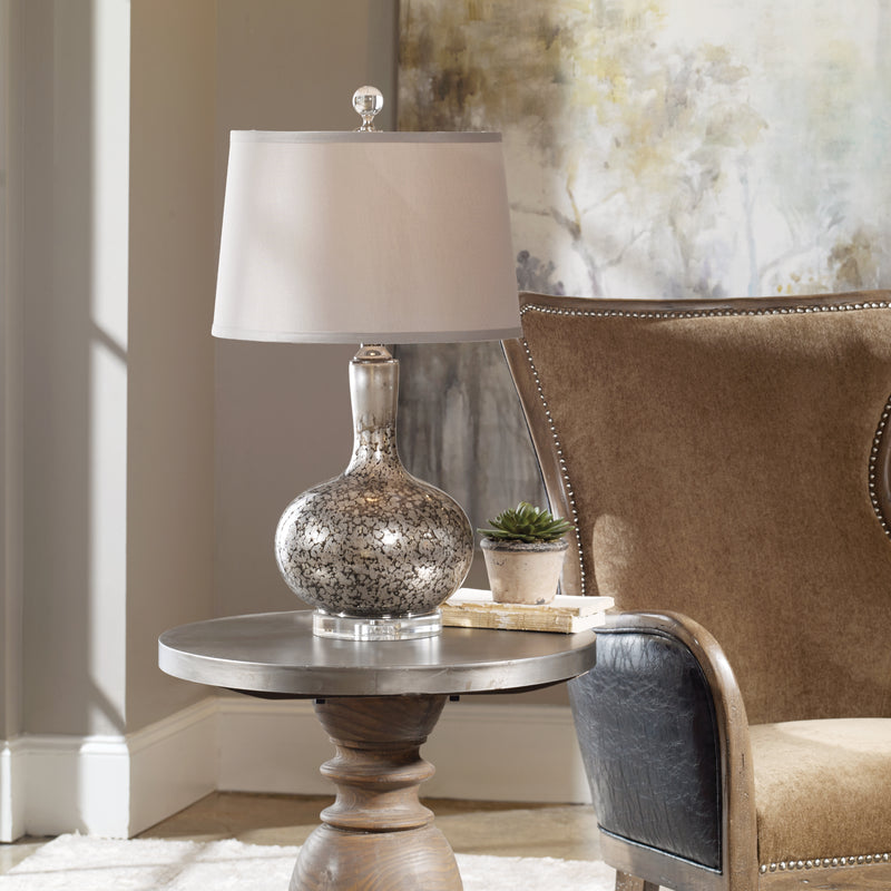 Aemilius Table Lamp