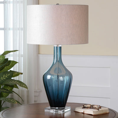 Hagano Table Lamp