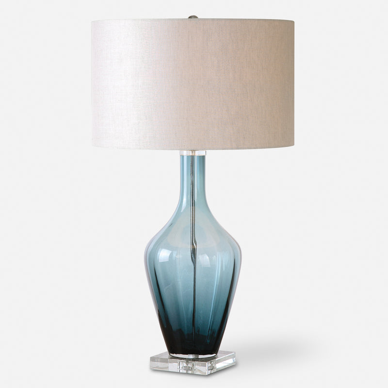 Hagano Table Lamp