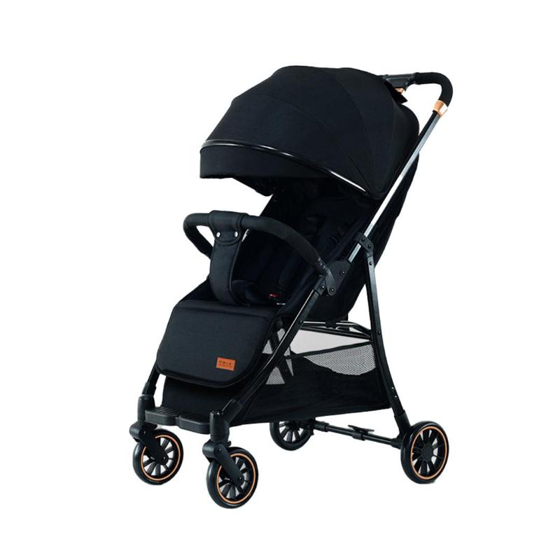 Dreeba One Way Push Baby Stroller M676